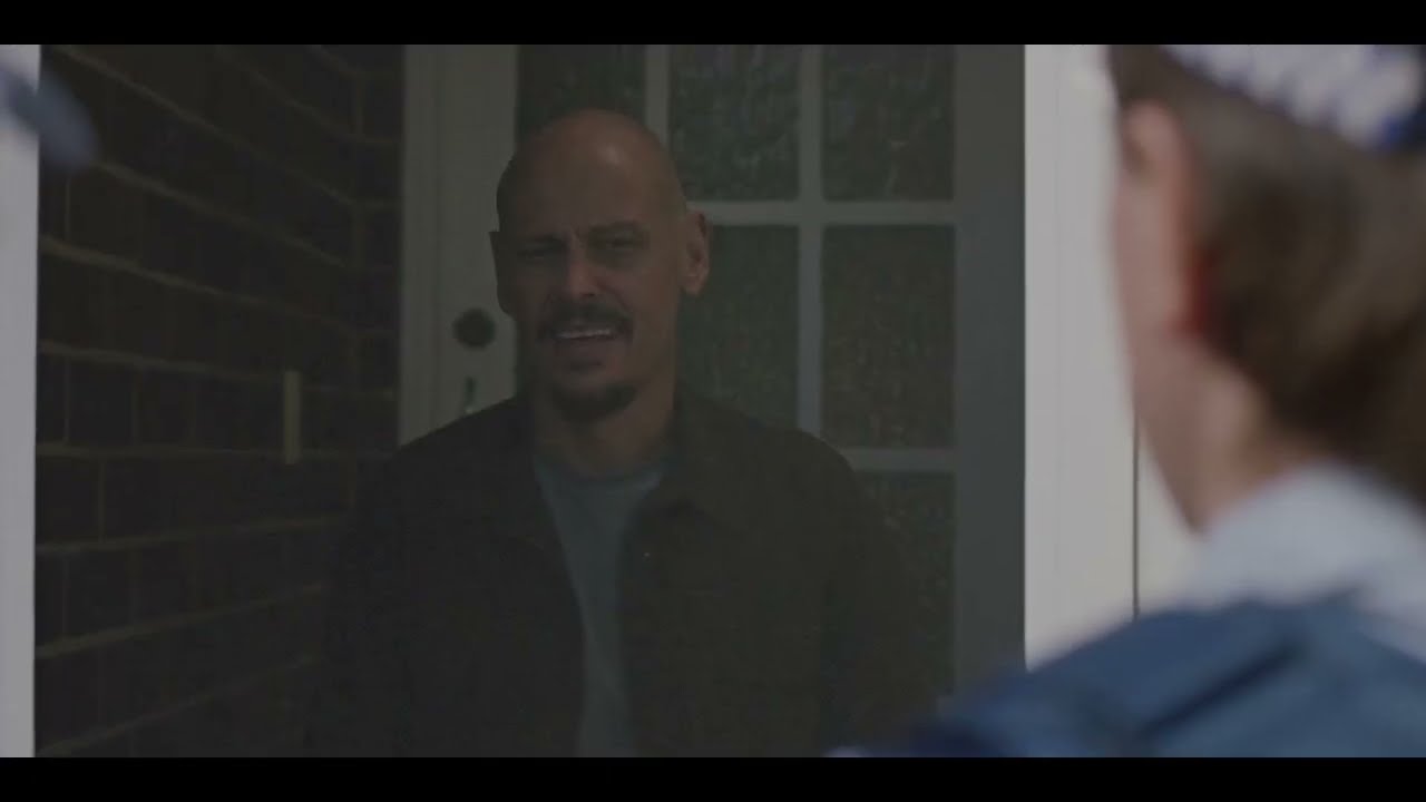 What are you filming sir??