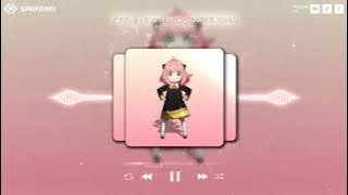 Bol4 / Git Fresh - You(=I)   Booty Music (DJ阿智 Remix)
