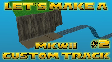 Rocking Textures! Let