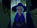 ¡Resuelve los Puzzles del Haunted Floating Festiva! | Guía Evento Halloween Disney Dreamlight Valley