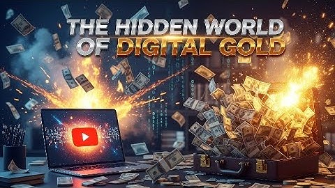 HOW TO EARN MONEY ONLINE USING AI TOOLS 🤯✨#YouTubeAutomation  #FacelessYouTubeChannel#motivation#ai