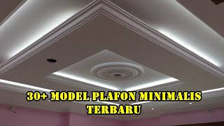 TERNYATA BEGINI CARA MENUTUPI LAMPU LED STRIP DI PLAFON DAN CAHAYA BISA LURUS. 