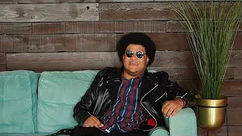 partywatcher - The Meaning of Moreno