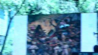 Gulp Darwin Involucion 03 Chapo Guzman