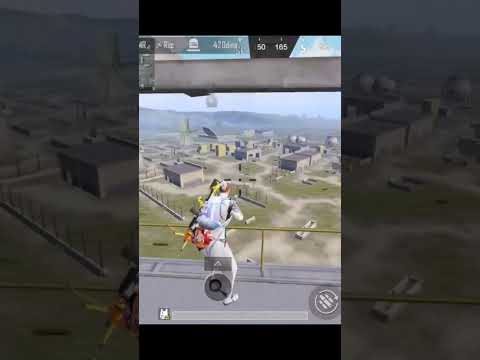 Best Sniper shot🔥🔥🔥 of BGMI #bgmi #bgmigameplay #bgmiedit #bgmihack