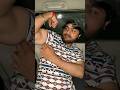 UP SA PRADHAN ⛳#likes #youtubeshorts #channelpages #trending #dadri #yarr