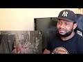 Reacting To Via Vallen - Deen Assalam One take cover version | RealGee Reacting To Via Vallen - Deen Assalam One take cover version | RealGee