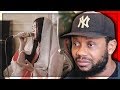 Reacting To Via Vallen - Deen Assalam ( One take cover version ) | RealGee