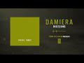 Damiera "Obsessions"