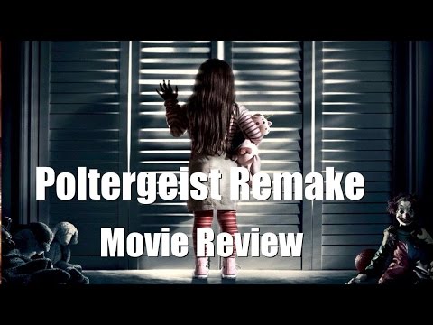 poltergeist-remake-(2015):-movie-review