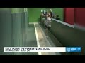 The Peter J. McGovern Museum | Back Down The Pennsylvania Road