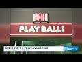 The Peter J. McGovern Museum | Back Down The Pennsylvania Road