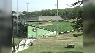The Peter J. McGovern Museum | Back Down The Pennsylvania Road