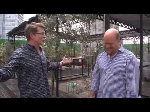 Download MEXICO - One Plate at a Time - Rick Bayless & Marvin Nahmias - Season 10, Episode 5