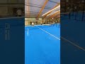 padelfun peakzpadel #sports #padel   @peakzpadel