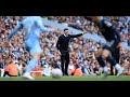 POST MATCH | Steven Gerrard proud of Manchester City showing