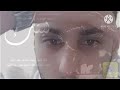 اغاني سعوديه حزين شيلة ياصعب لون الفقد يامتعب الخيل اداء صوت الفخامة متعب الخيل 2023 حصريا اغاني اغاني سعوديه حزين شيلة ياصعب لون الفقد يامتعب الخيل اداء صوت الفخامة متعب الخيل 2023 حصريا اغاني