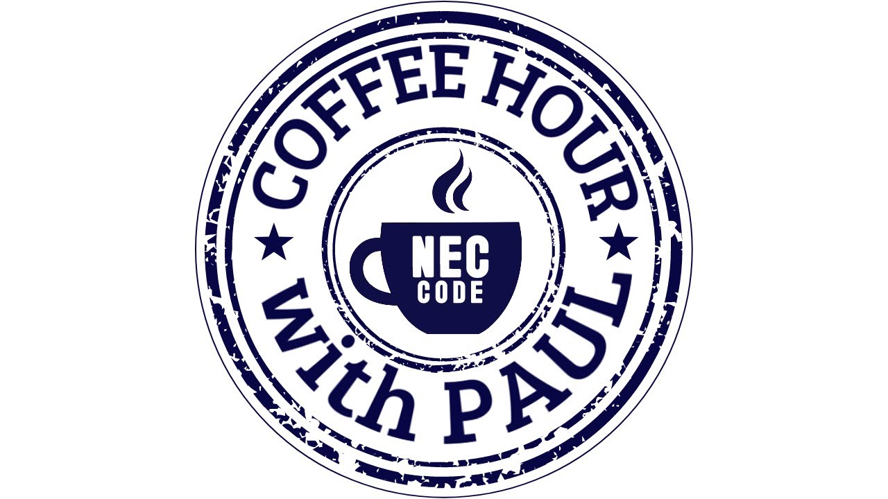 coffee-hour-with-paul-examining-the-new-nfpa-link-system-youtube
