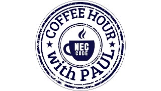 Coffee Hour with Paul | Examining the new NFPA® LiNK System