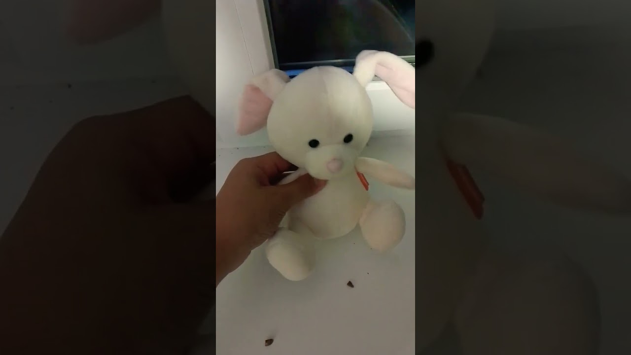 preview_player