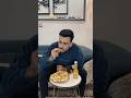 اذا طلعو الخطار مهيمن علاء 