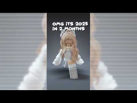 2025…?