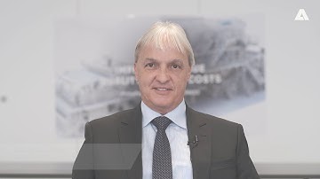 Shoe press technology for tissue production