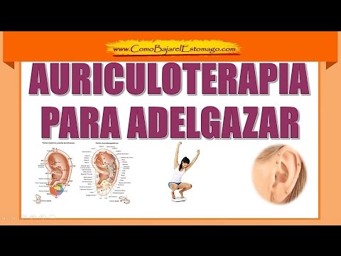 Efectividad de los balines para adelgazar