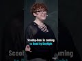 Scooby-Doo Is Coming To Dead By Daylight!?