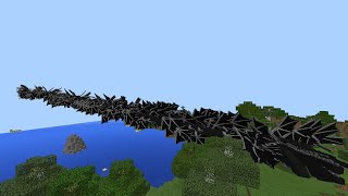 HOW TO SPAWN 1 MILLION ENDER DRAGONS HOW TO SPAWN 1 MILLION ENDER DRAGONS