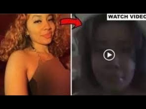 Maya Buckets Viral video on twitter-Maya buckets viral video on TikTok