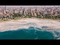 Мерзкая слизь на турецких курортах: Мраморное море спасают от экокатастрофы