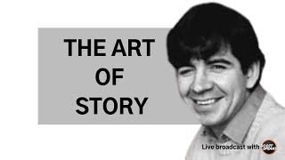 The Art Of Story - Artefact Episode 7 Highlights With David Gifford