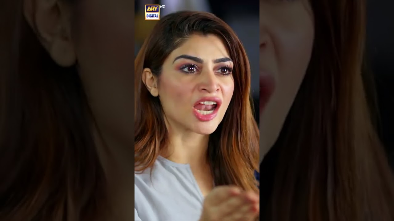 Mere HumSafar | 𝐁𝐄𝐒𝐓 𝐒𝐂𝐄𝐍𝐄 