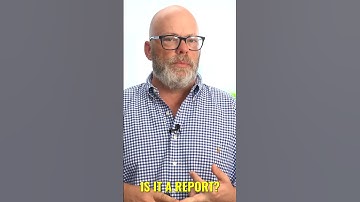 Communications Planning