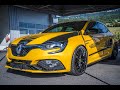 Renault Sport meet🔥 by Schwägli Performance