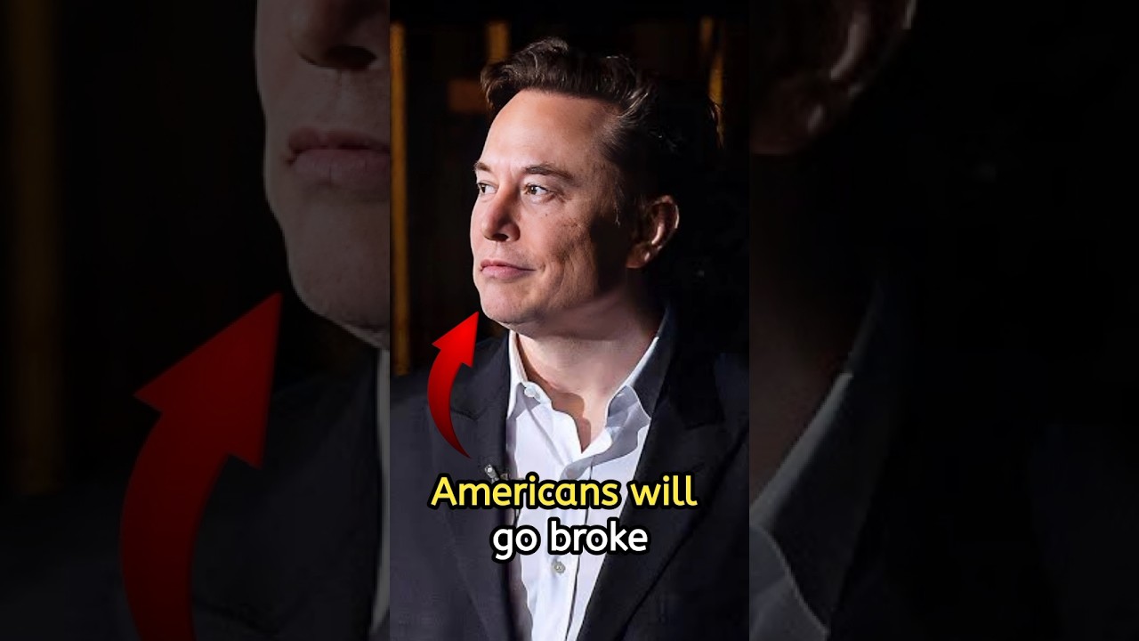 Everything That Happened in the United States on October 5th 2024