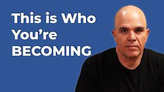 The Legacy Youre Building Without Realizing It | The Standard Within