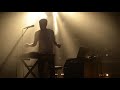 Awir leon  spiderland festival  full performance