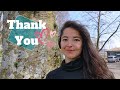 Thank you 🥰 - Swiss Alps Cow Parade! | Here&#39;s some talk about my plans after Switzerland