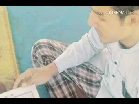 هو القرءان ماهر زين افضل رنة يمكن أن تسمعها قم بتحميلها قبل الحذف