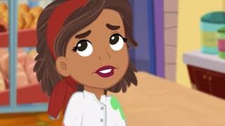 NinasLearns1e11