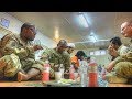 Muslim American Soldiers 