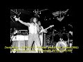 Capture de la vidéo Jacob Miller - 1979 04 07, Paradiso, Amsterdam, Holland A+ Soundboard