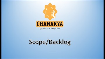 Challenges of a new hire - Product Owner