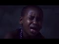 JAMILA NA PETE YA AJABU Part One Full Bongo Movies 2025 Swahili Drama Magic Movies Sinema Zetu 