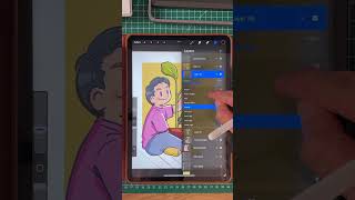 Growing An Art Account Can Be Challenging. Check My Tips On The Description