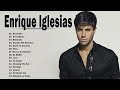 Enrique Iglesias 2022 MIX - Las 10 mejores canciones de Enrique Iglesias 2022 - Full Album 2022