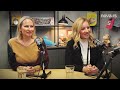 U podcastu Mamazjanija o vantelesnoj oplodnji: “Stvara zavisnost, ne prestajete dok ne stigne beba”