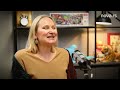 U podcastu Mamazjanija o vantelesnoj oplodnji: “Stvara zavisnost, ne prestajete dok ne stigne beba”